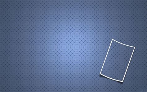 Animated Powerpoint Templates Animated Powerpoint Presentation Template