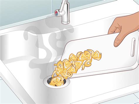 How to Fix a Garbage Disposal That’s Leaking From the Bottom