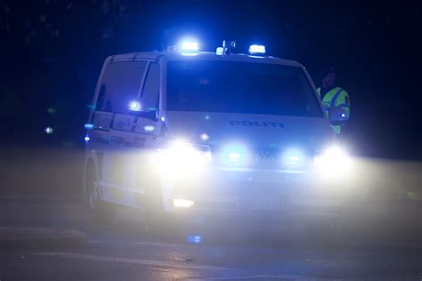 F Ngslet Lokkede Drenge Til Sex Med Hinanden Og Filmede Det