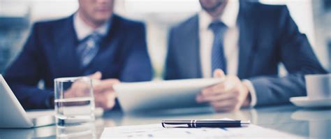 Reliance Insurance Brokers Llc