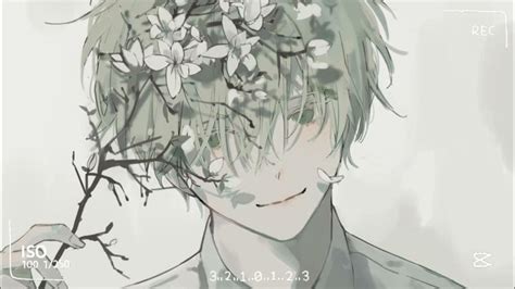 Drowning Love_Chasing Kou/Endurance - YouTube