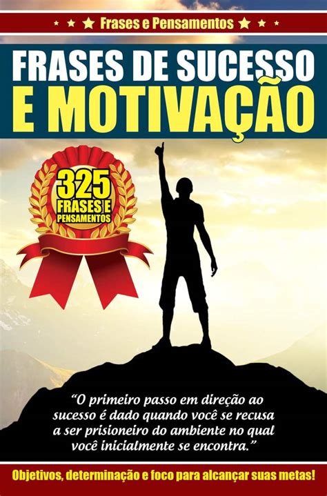 Frases Motivação Sucesso Portal Podgorica