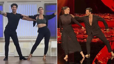 Baykini la prenda más hot de los 90 que vuelve con todo Infobae