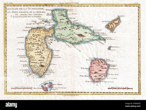 D Crypter Imagen Carte Monde Guadeloupe Fr Thptnganamst Edu Vn