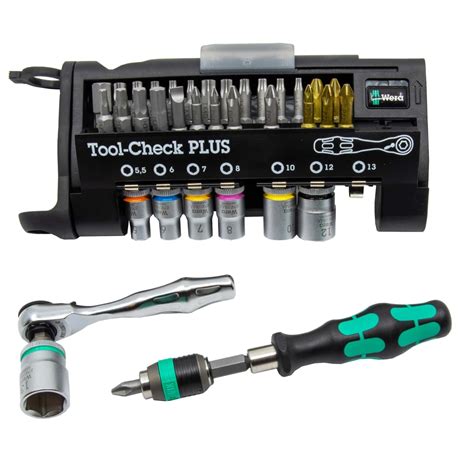 bombtec mini combination tool module med eng