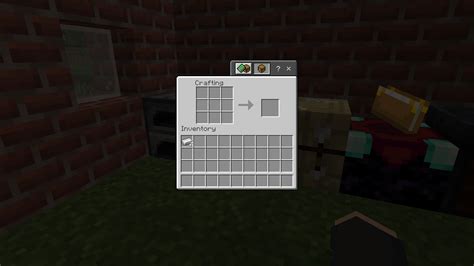 Cara Membuat Iron Boots Di Minecraft Gamedaim