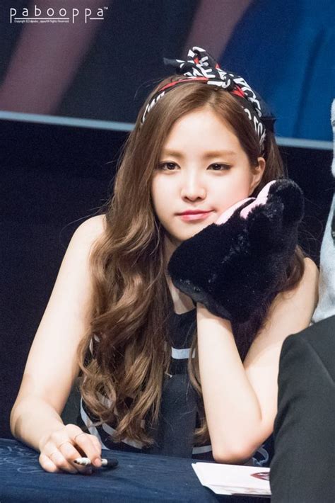 Naeun Apink Kpop Girl Groups Korean Girl Groups Kpop Girls Girl