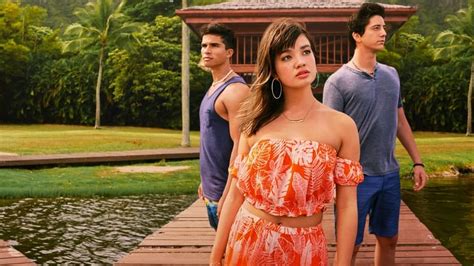 Assistir Doogie Kamealoha Doutora Precoce Online Gratis Master Cine