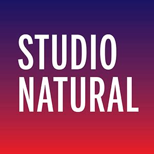 Studio Natural