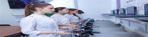 Sechenov University | World University Rankings | THE
