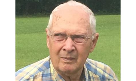 james thomas wood sr  enterprise