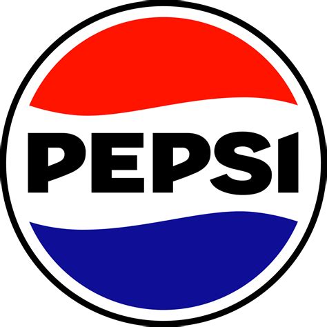 Cuando Pepsi Se Convirti En La Sexta Potencia Naval M S Grande Del