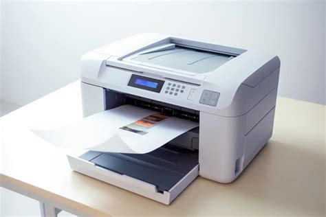 How to Print Business Cards at Home - Axiom Alpha