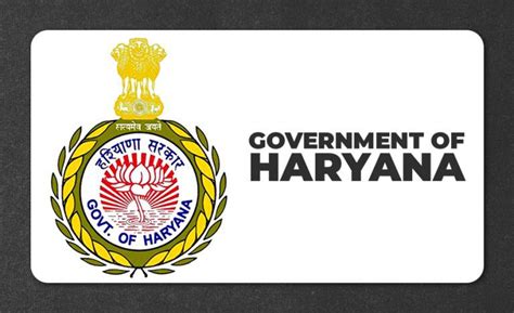 Haryana Major Administrative Reshuffle 27 Ias Officers Transferred Cg Rajini Kaanthan Made