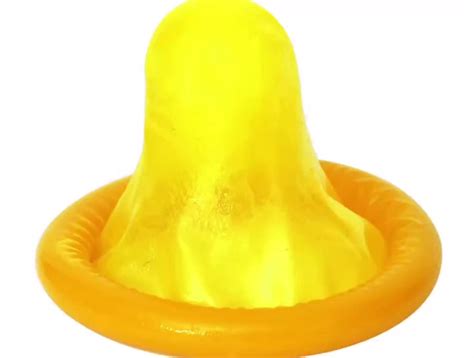 Sex Toy Dotted Male Condom Buy Sex Toy Condom Male Sex Toy Condom Sex