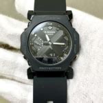 G Shock Ga Ajf Nakaishu Select