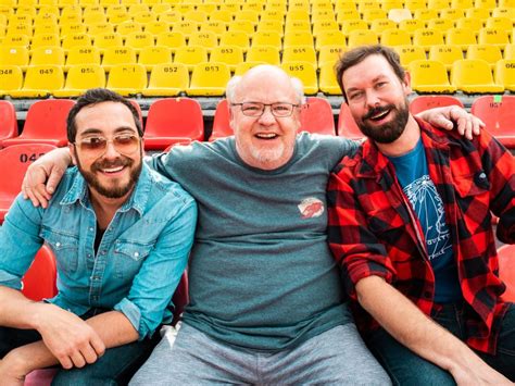 Kyle Gass Band — Kyle Gass Trainwreck And Kyle Gass Band