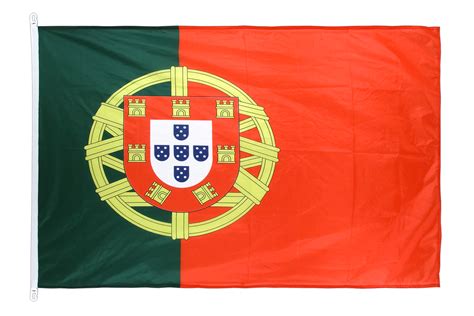 Portugal Flag Pro 100 X 150 Cm Maxflags Royal Flags