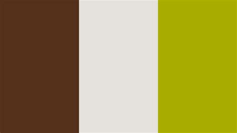 Olive Garden Logo Color Palette | Logo color inspiration, Olive garden logo, Logo color