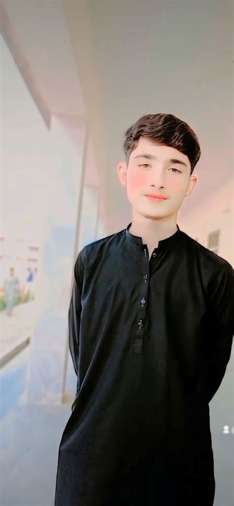 pakistan tv talk shows