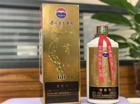 茅台集团2009年贡酒60值得入手吗？最新价格多少？ 知乎