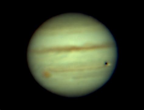 Planets Photo Gallery Cloudy Nights