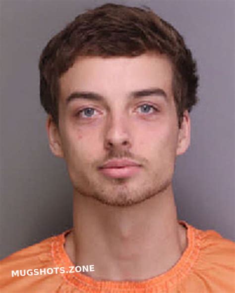 Hutchinson Luke Ashly 09 09 2023 Florence County Mugshots Zone