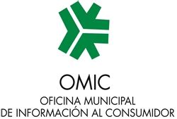 Oficina Municipal De Informacion Al Consumidor Omic Jerez De La Frontera