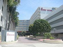 Hilton Hotels & Resorts - Wikipedia