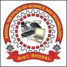 BIST-Bansal Institute of Science and Technology