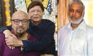 nazk sohel ranar vai przojk kamal parvej mara gechen kaler knth