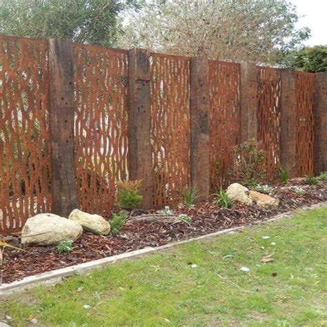 Garden Windbreak Screens