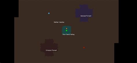 The Skyblock 1 16 5 Stronghold Exist Survival Hardcore Minecraft Map