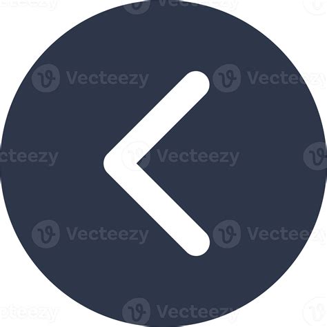 line icon grey 5