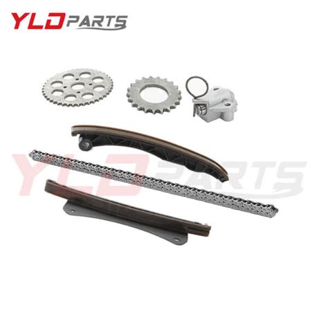 Suzuki Timing Chain Kit