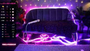 Watch Parpo Sex Butt Babe Porn SpankBang