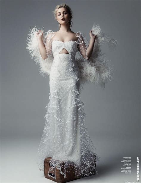 Olivia Holt Nude Onlyfans Leaks Fappening Page Fappeningbook