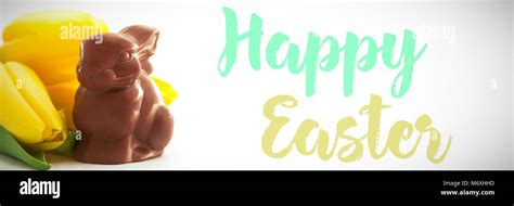 Happy Egg Logo Hi Res Stock Photography And Images Alamy