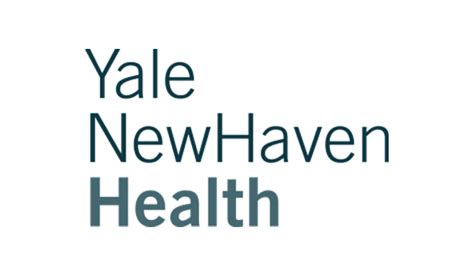 Donor Connecting Patients And Donors Changing Lives