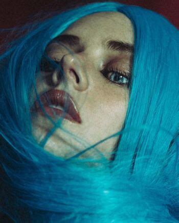 Samara Weaving Samweaving Leaked Nude Onlyfans Shemaleleaks