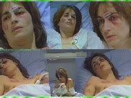 Emmanuelle Bach Nue Photos Et Vid Os De Emmanuelle Bach Nue Sex Tapes
