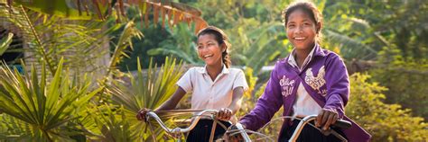 Fida International | LinkedIn