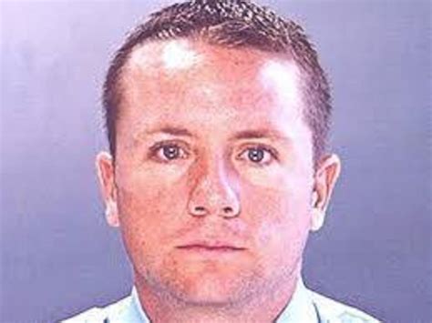 Philly Cop Forces Woman To Strip Naked While He Performed A Sex Act In Front Of Her The Free