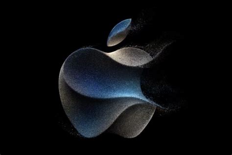 Apple Event Announced For September 12 Iphone 15 Launch Expected