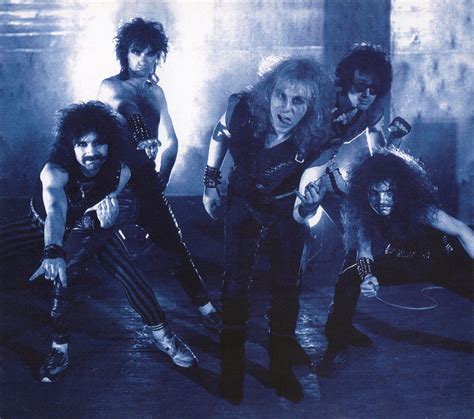 Kat music, videos, stats, and photos | Last.fm