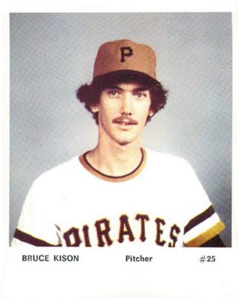 1974 Pittsburgh Pirates Picture Pack Baseball Trading Card Database