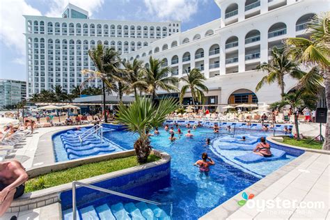 Hotel Riu Cancun Review What To Really Expect If You Stay
