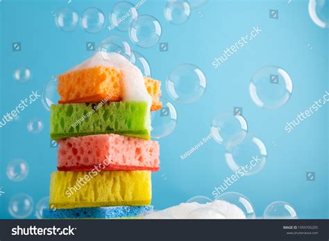 31747 Sponge Bubbles Images Stock Photos And Vectors Shutterstock