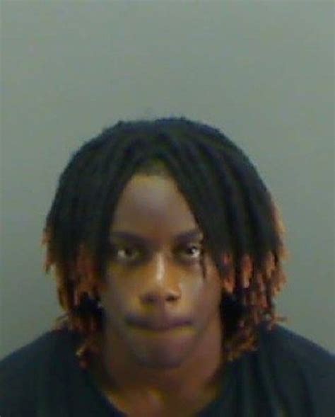 Families are searching the tdcj inmates list for missing kin 16