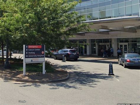 13 VA Hospitals Ranked Among Best In World: Newsweek | Fredericksburg, VA Patch